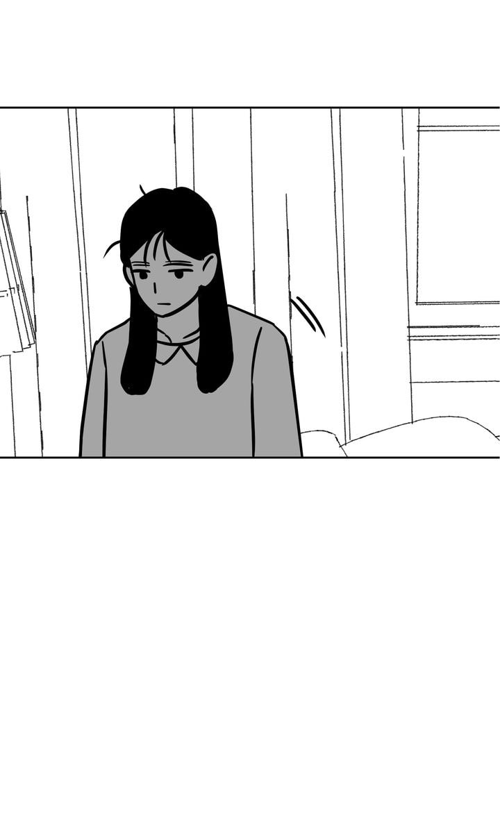 Read Datte Suki Nanda Mon chapter 4 image 10 on Lezhin