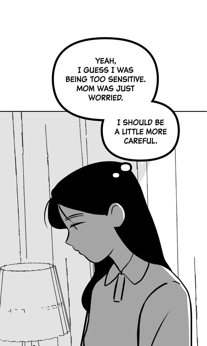 Read Datte Suki Nanda Mon chapter 4 image 12 on Lezhin