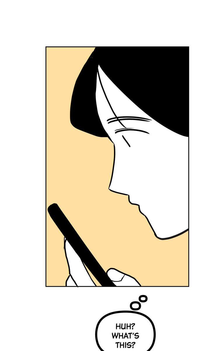 Read Datte Suki Nanda Mon chapter 4 image 15 on Lezhin