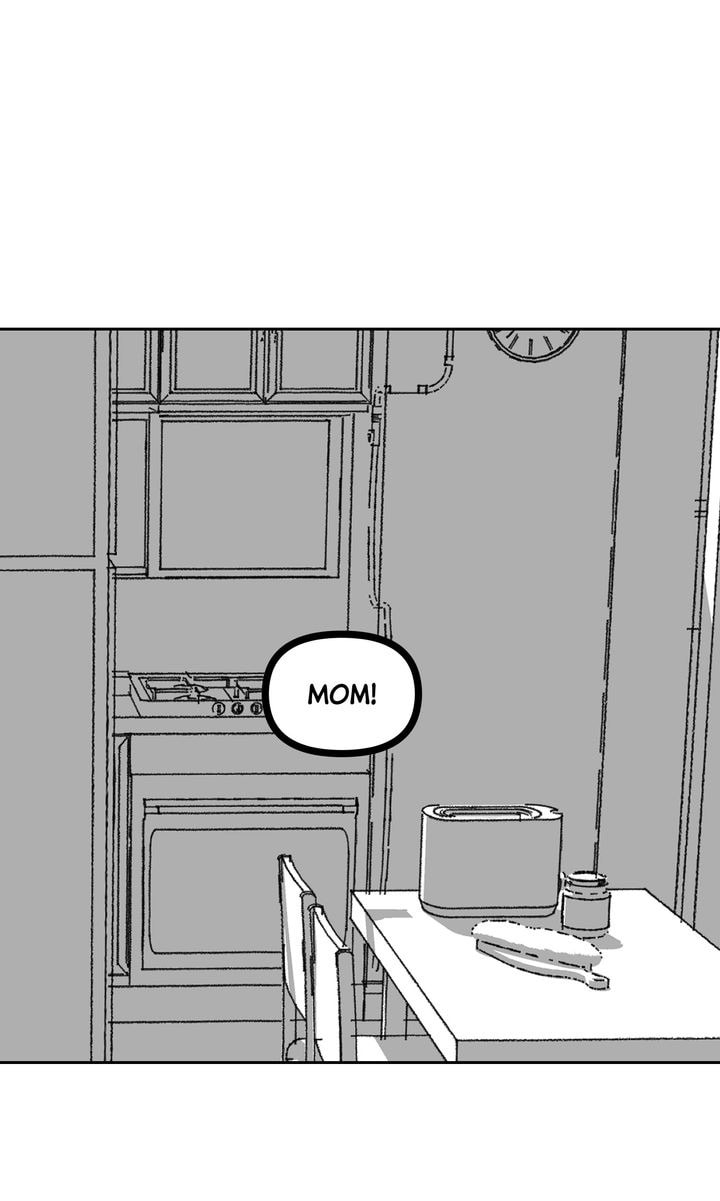 Read Datte Suki Nanda Mon chapter 4 image 19 on Lezhin
