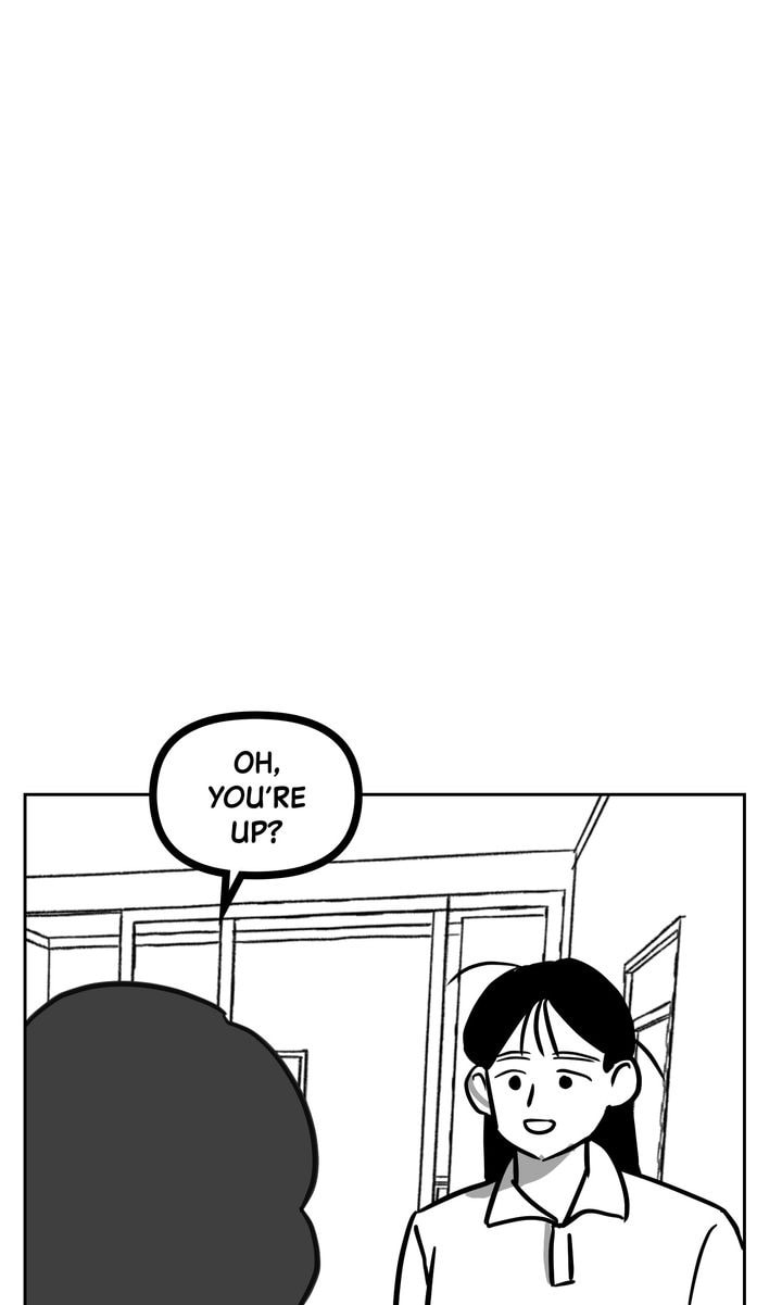 Read Datte Suki Nanda Mon chapter 4 image 20 on Lezhin