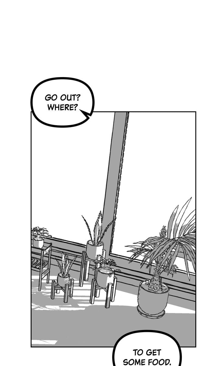 Read Datte Suki Nanda Mon chapter 4 image 23 on Lezhin