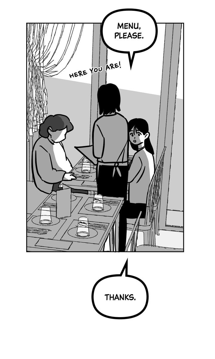 Read Datte Suki Nanda Mon chapter 4 image 34 on Lezhin