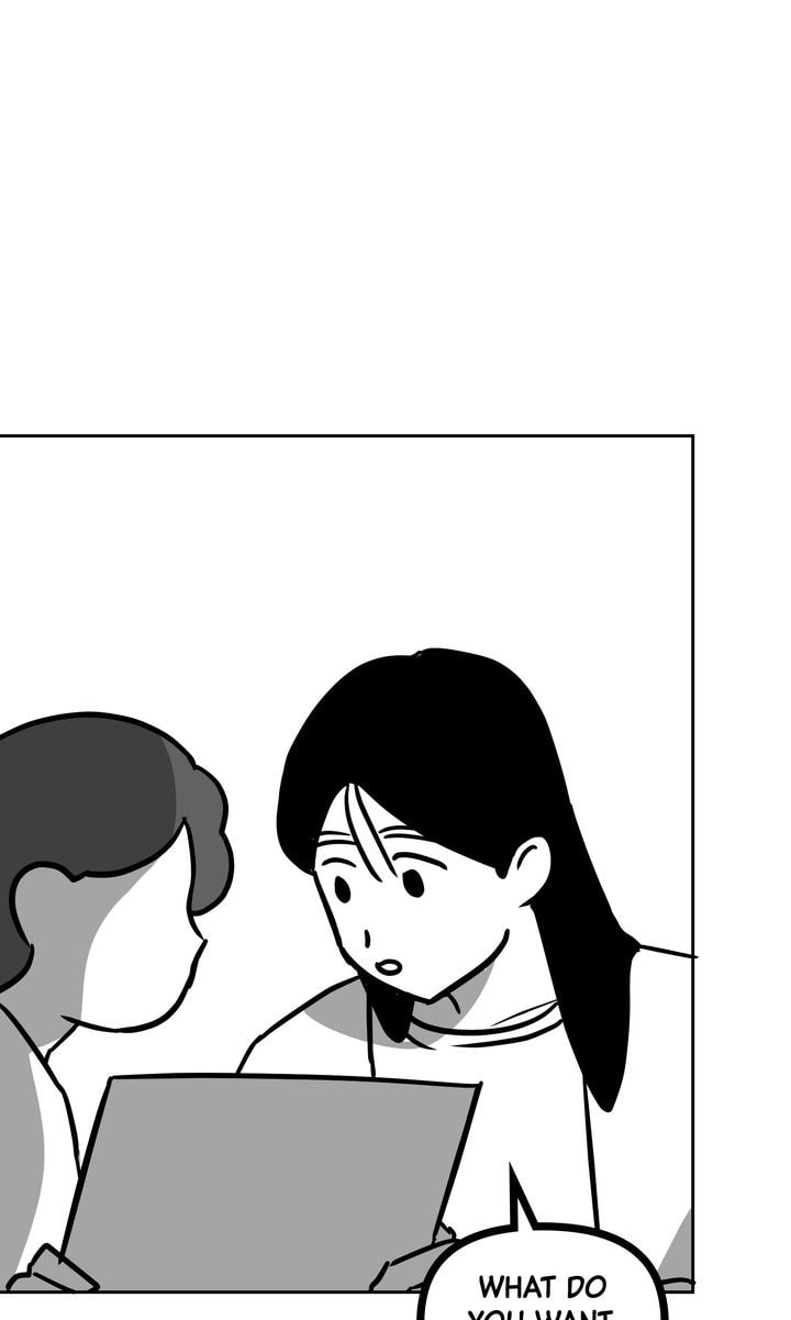 Read Datte Suki Nanda Mon chapter 4 image 35 on Lezhin