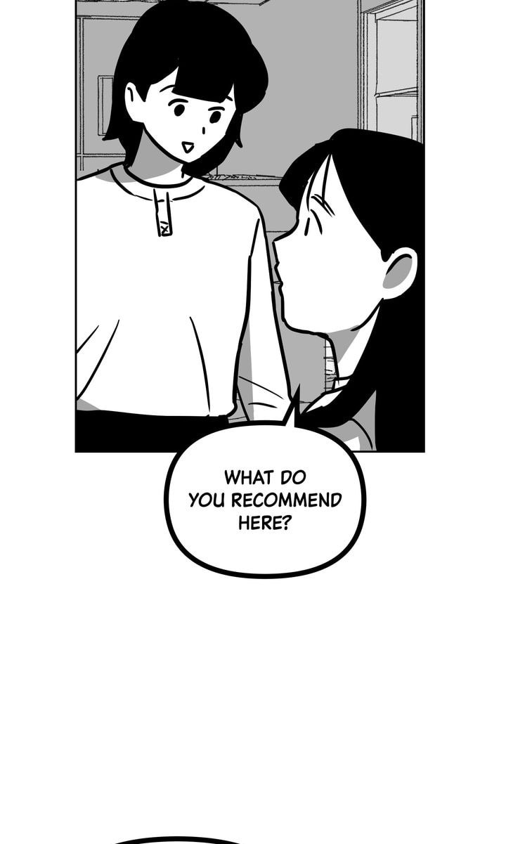 Read Datte Suki Nanda Mon chapter 4 image 39 on Lezhin