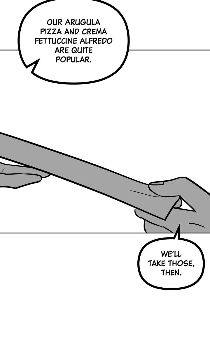 Read Datte Suki Nanda Mon chapter 4 image 40 on Lezhin