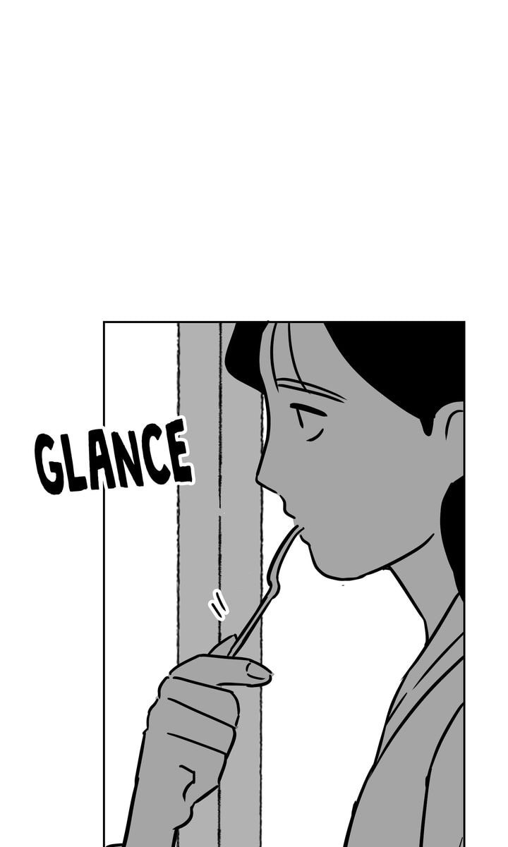 Read Datte Suki Nanda Mon chapter 4 image 43 on Lezhin