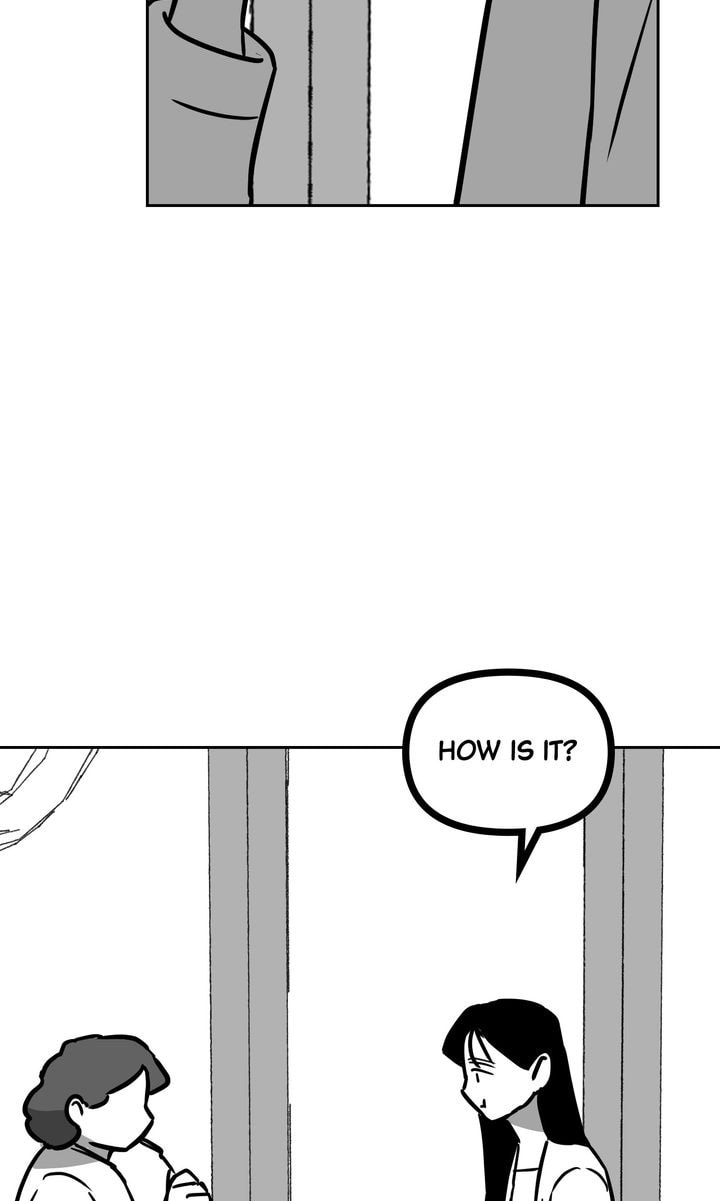 Read Datte Suki Nanda Mon chapter 4 image 44 on Lezhin