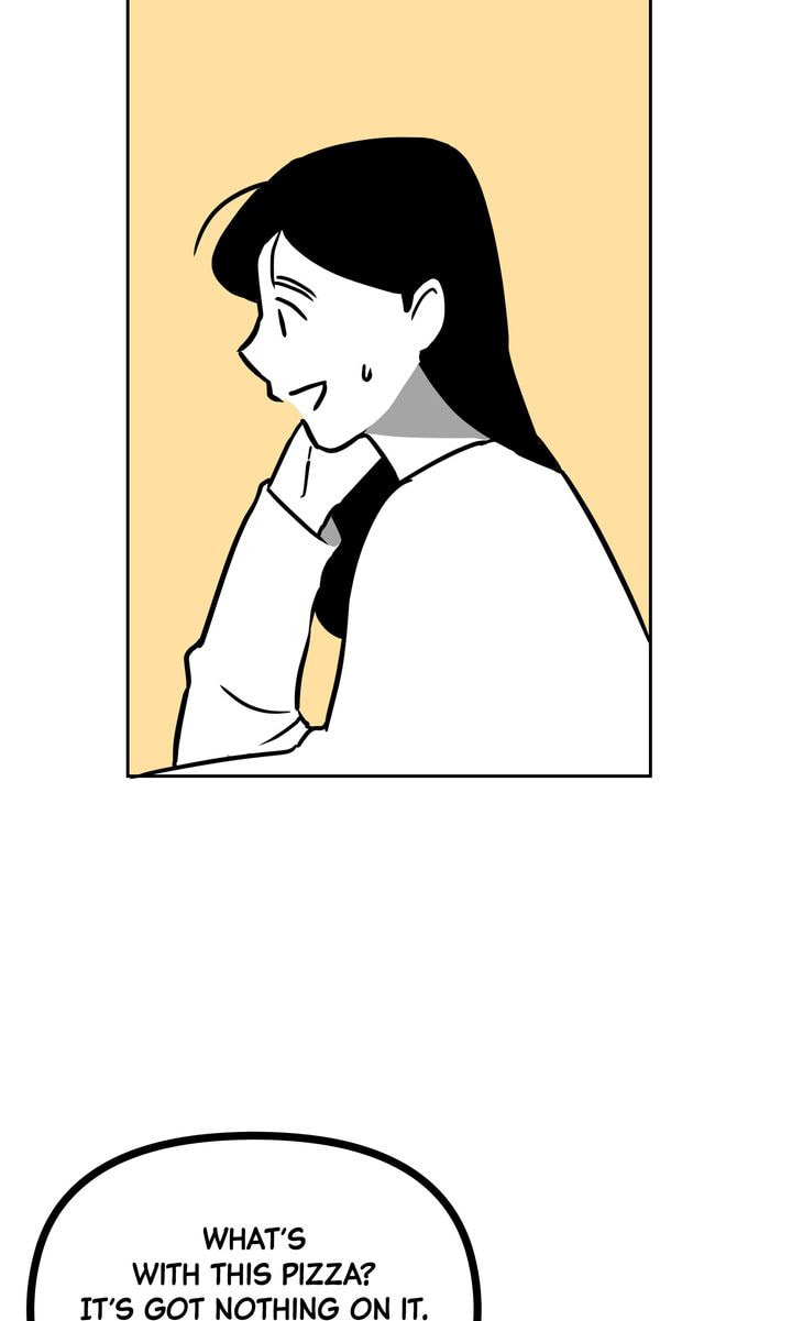 Read Datte Suki Nanda Mon chapter 4 image 46 on Lezhin