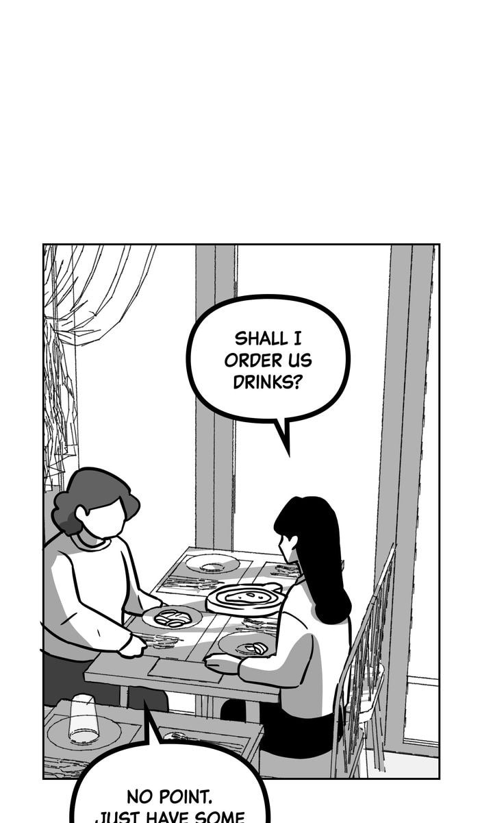 Read Datte Suki Nanda Mon chapter 4 image 48 on Lezhin