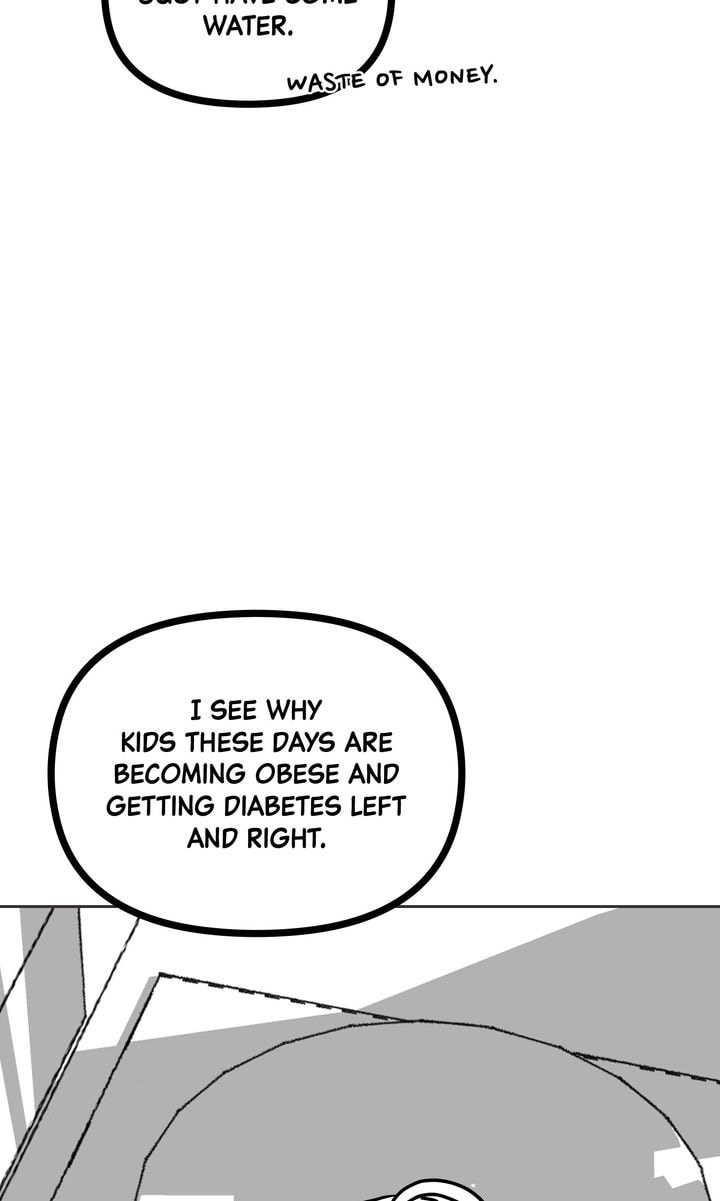 Read Datte Suki Nanda Mon chapter 4 image 49 on Lezhin