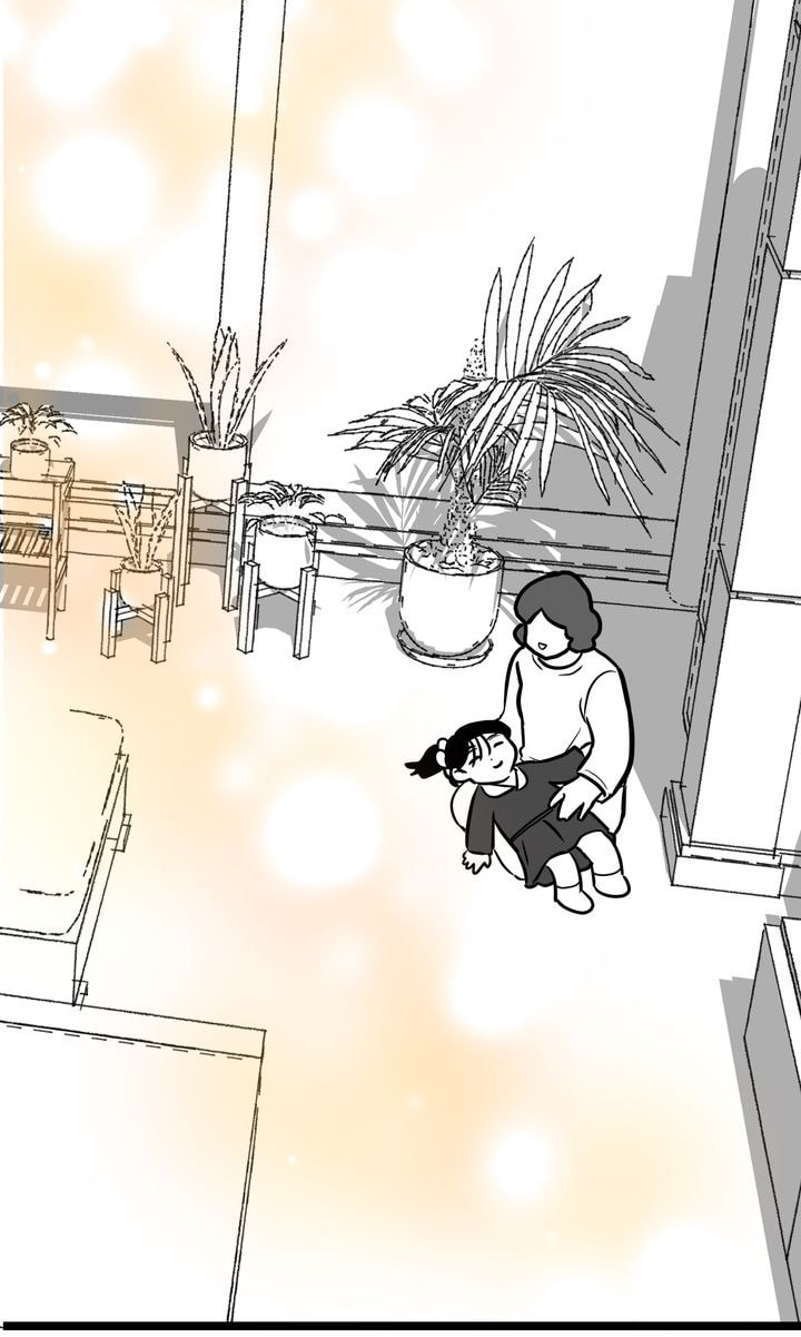 Read Datte Suki Nanda Mon chapter 4 image 5 on Lezhin
