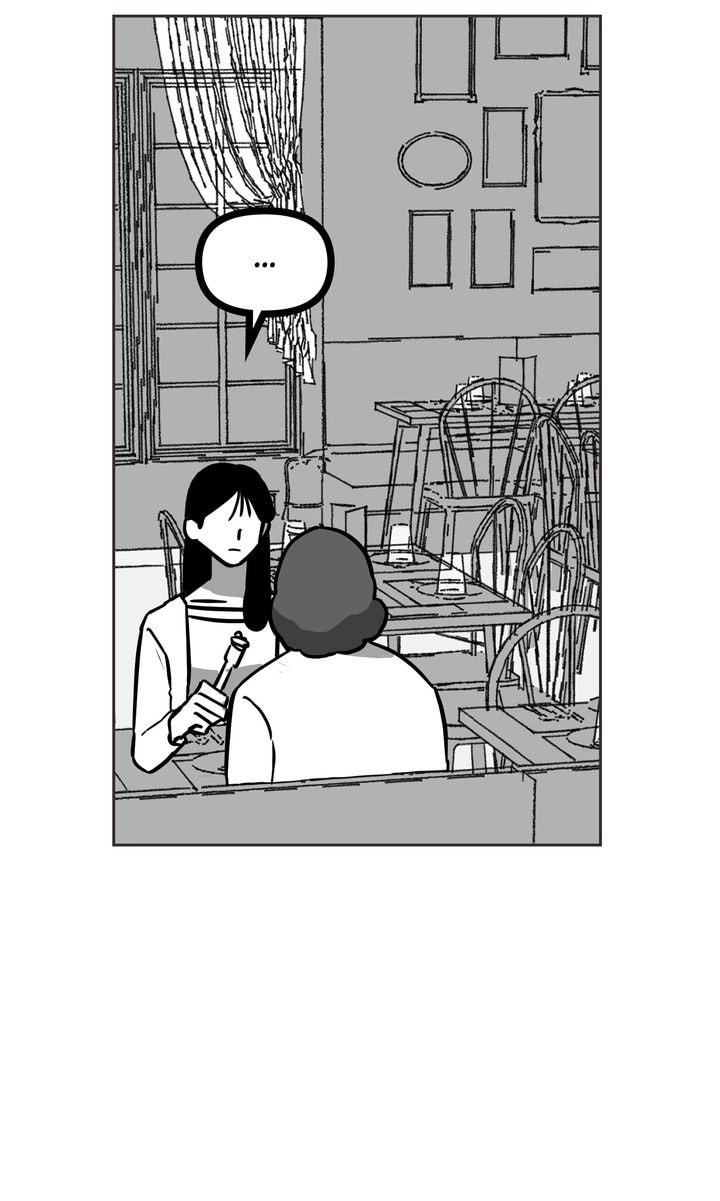 Read Datte Suki Nanda Mon chapter 4 image 51 on Lezhin