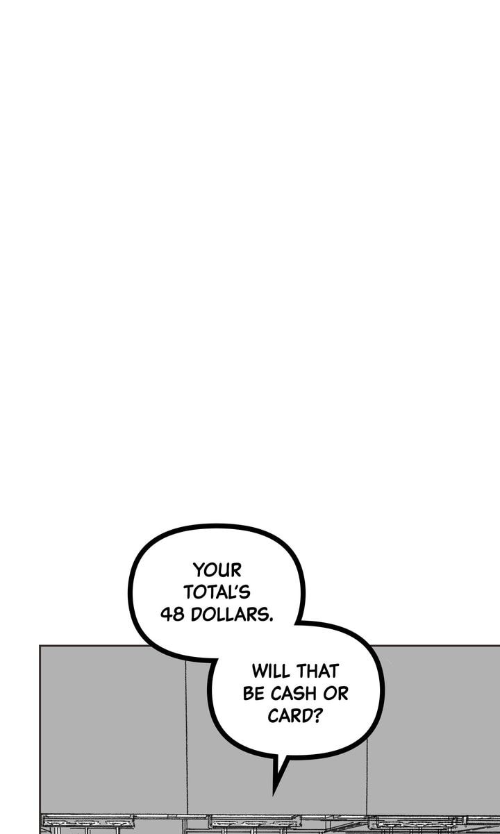 Read Datte Suki Nanda Mon chapter 4 image 52 on Lezhin