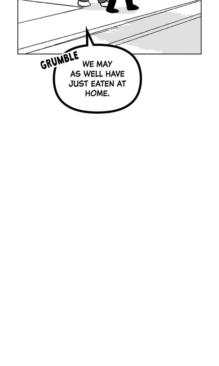 Read Datte Suki Nanda Mon chapter 4 image 55 on Lezhin
