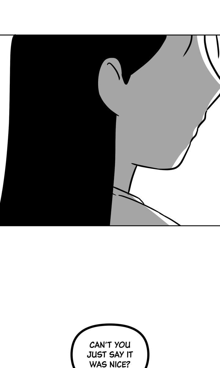 Read Datte Suki Nanda Mon chapter 4 image 56 on Lezhin