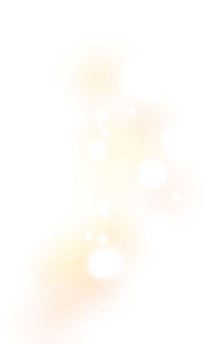 Read Datte Suki Nanda Mon chapter 4 image 6 on Lezhin