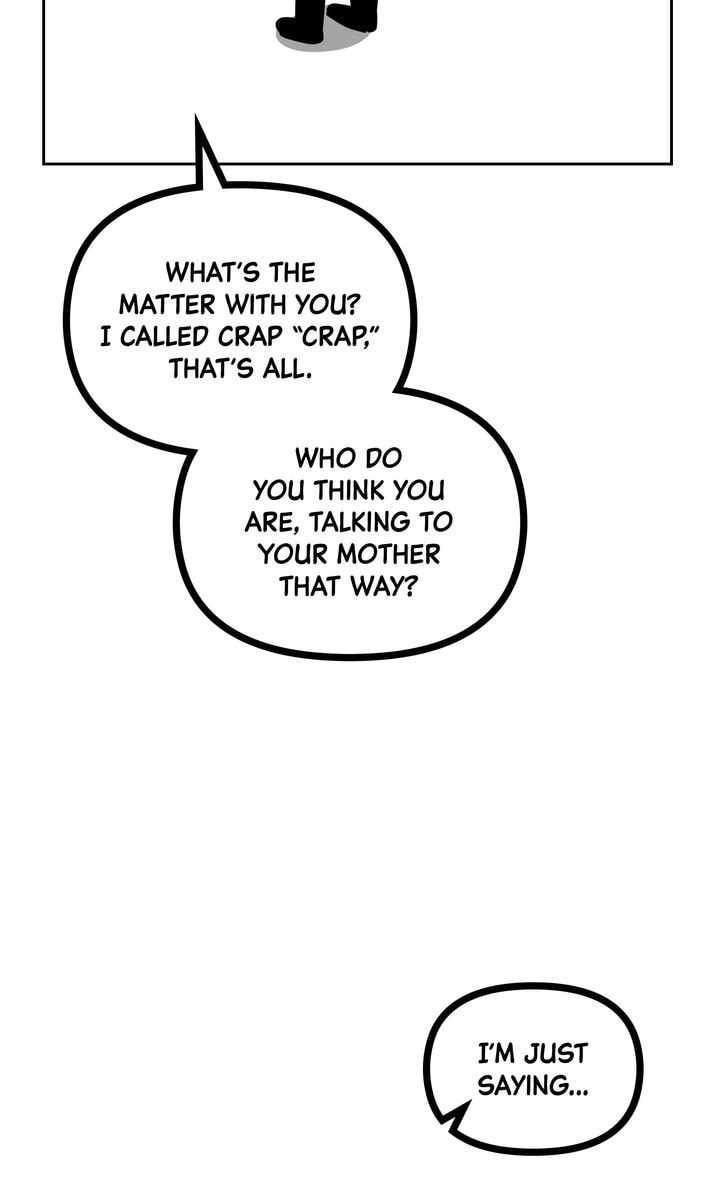 Read Datte Suki Nanda Mon chapter 4 image 60 on Lezhin