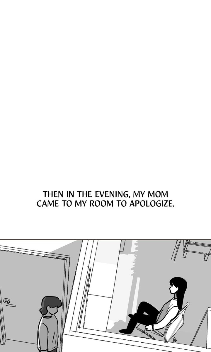 Read Datte Suki Nanda Mon chapter 4 image 72 on Lezhin