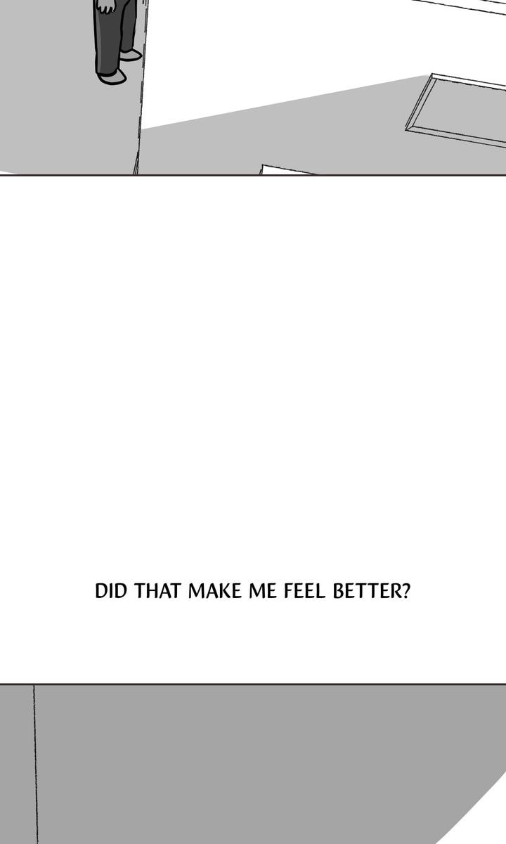 Read Datte Suki Nanda Mon chapter 4 image 73 on Lezhin