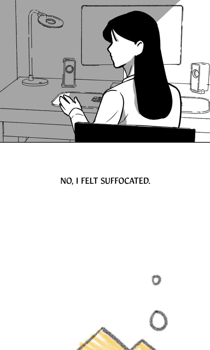 Read Datte Suki Nanda Mon chapter 4 image 74 on Lezhin