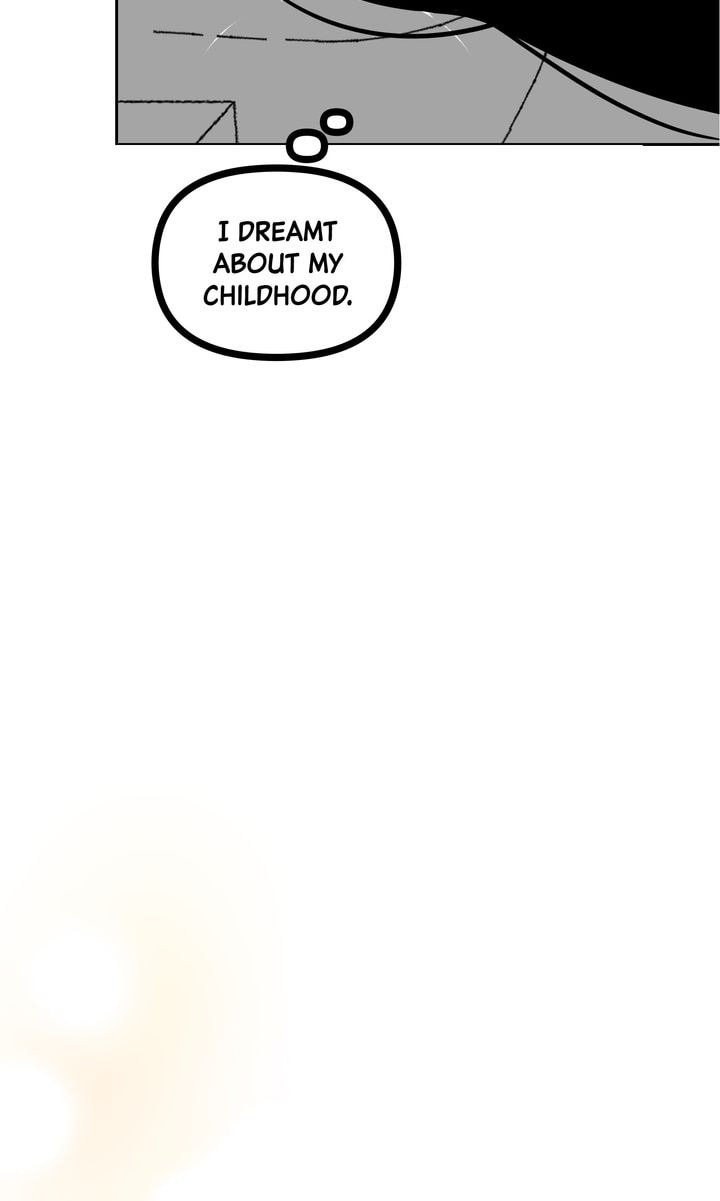 Read Datte Suki Nanda Mon chapter 4 image 8 on Lezhin