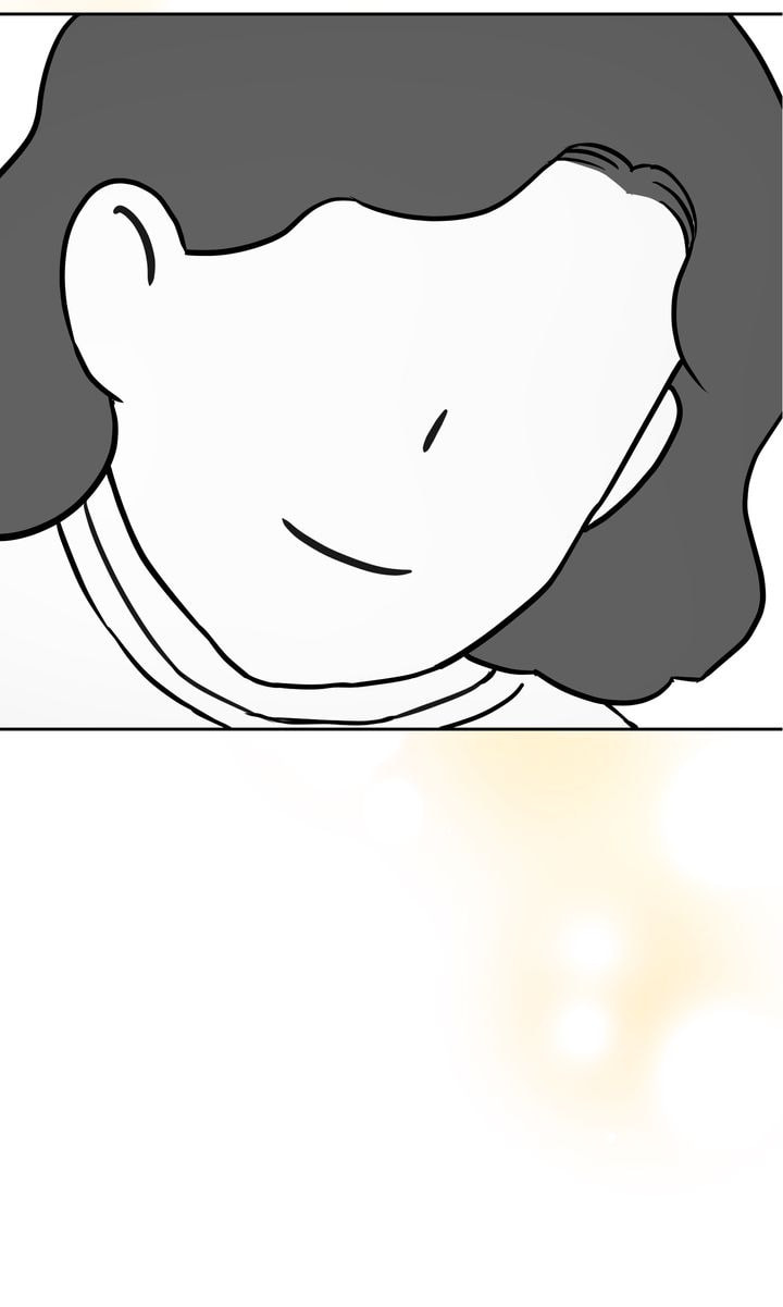 Read Datte Suki Nanda Mon chapter 4 image 9 on Lezhin