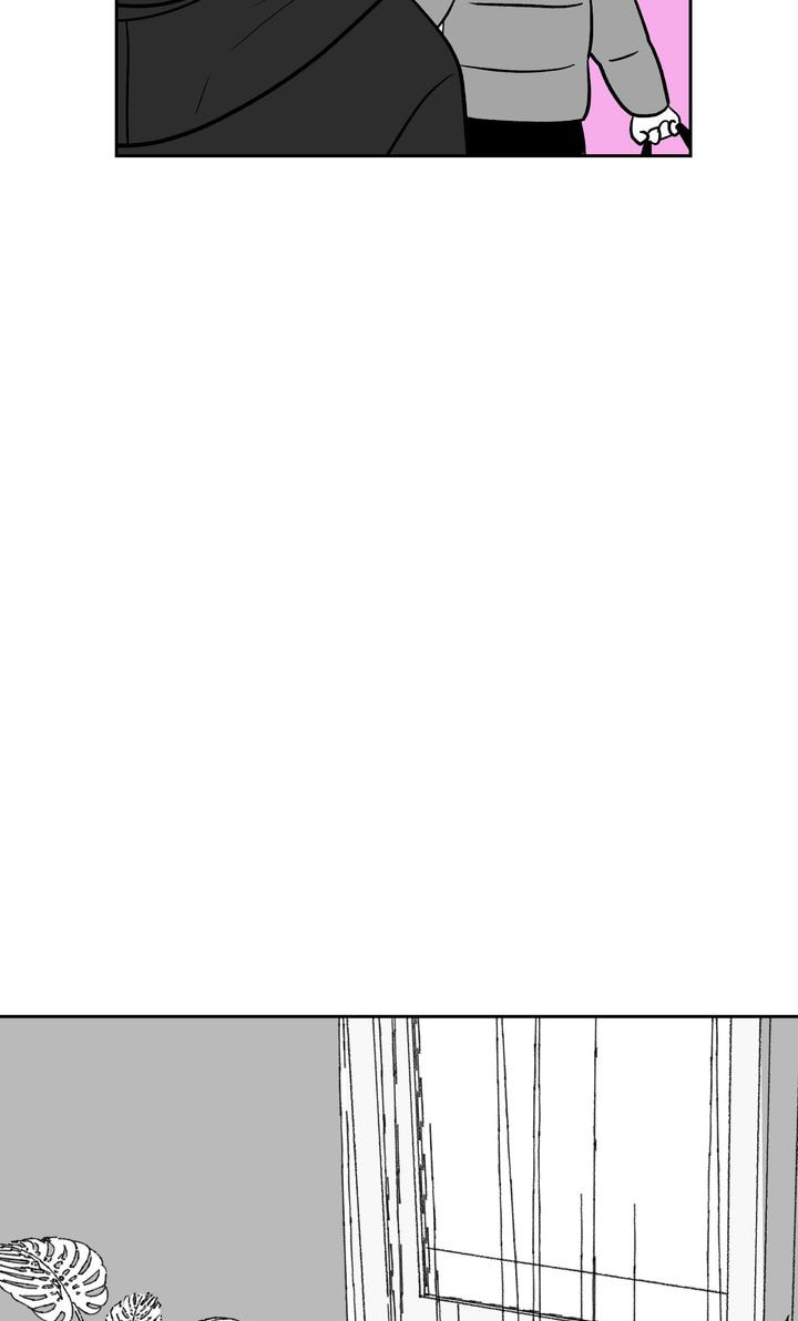 Read Datte Suki Nanda Mon chapter 40 image 14 on Lezhin