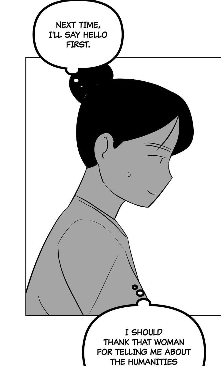 Read Datte Suki Nanda Mon chapter 40 image 40 on Lezhin