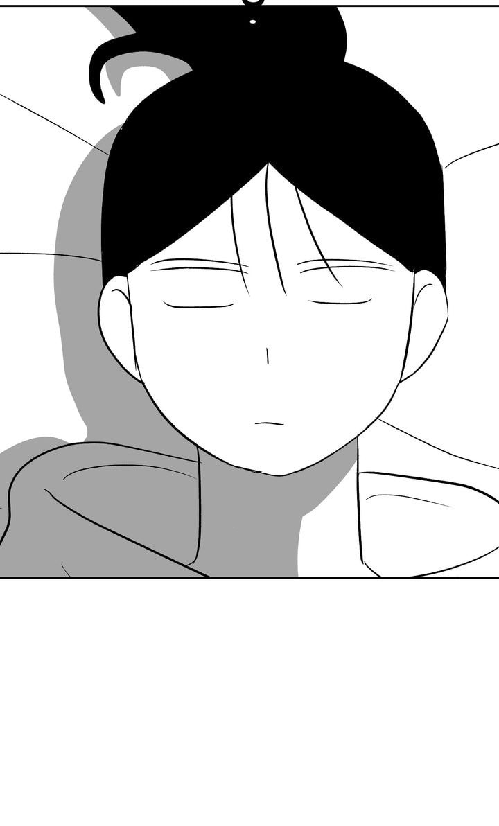 Read Datte Suki Nanda Mon chapter 40 image 46 on Lezhin