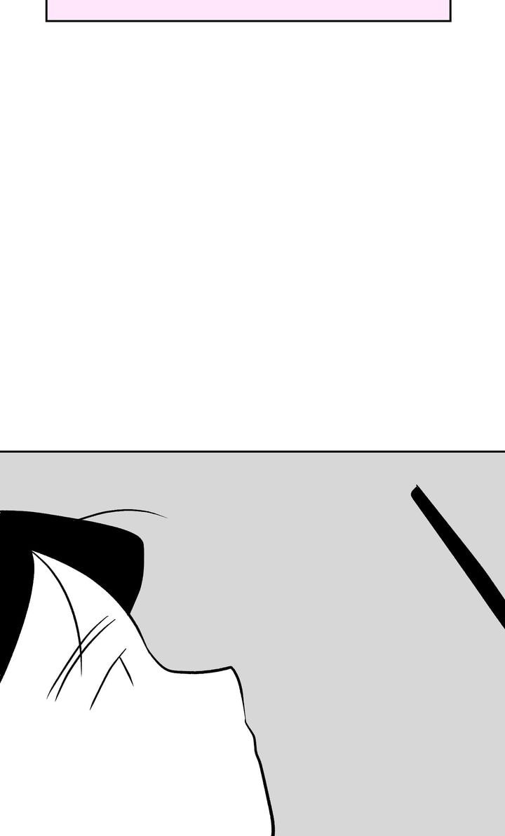 Read Datte Suki Nanda Mon chapter 40 image 49 on Lezhin