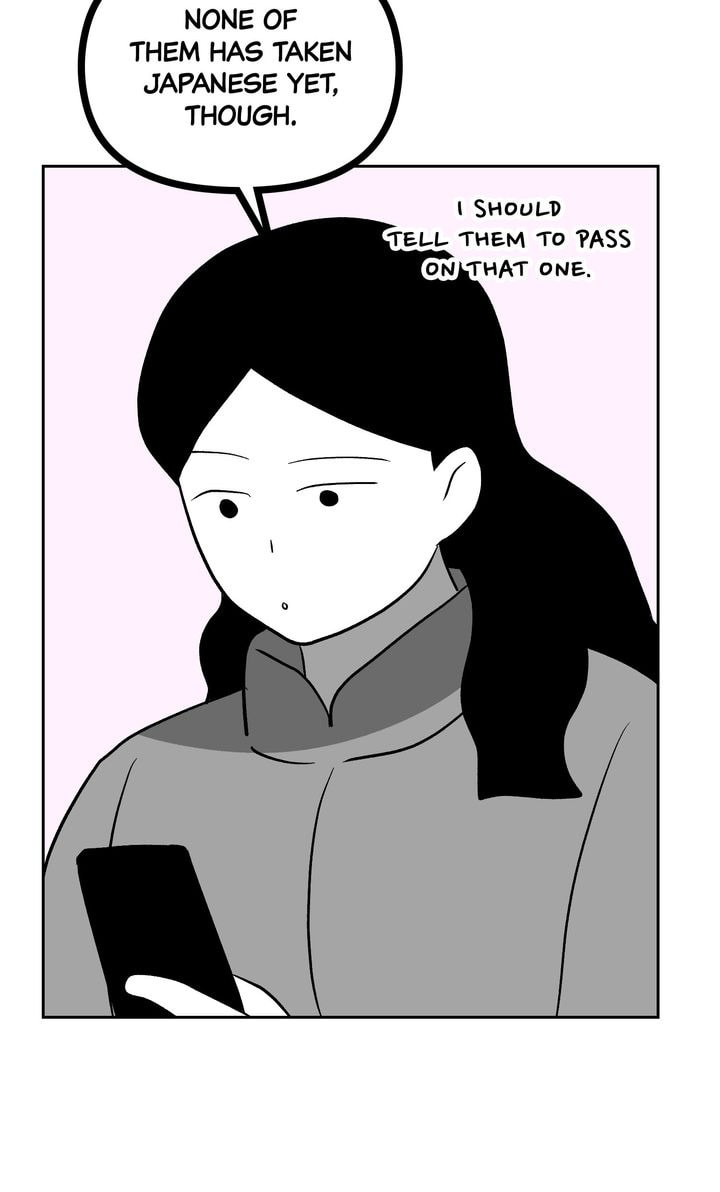 Read Datte Suki Nanda Mon chapter 40 image 5 on Lezhin