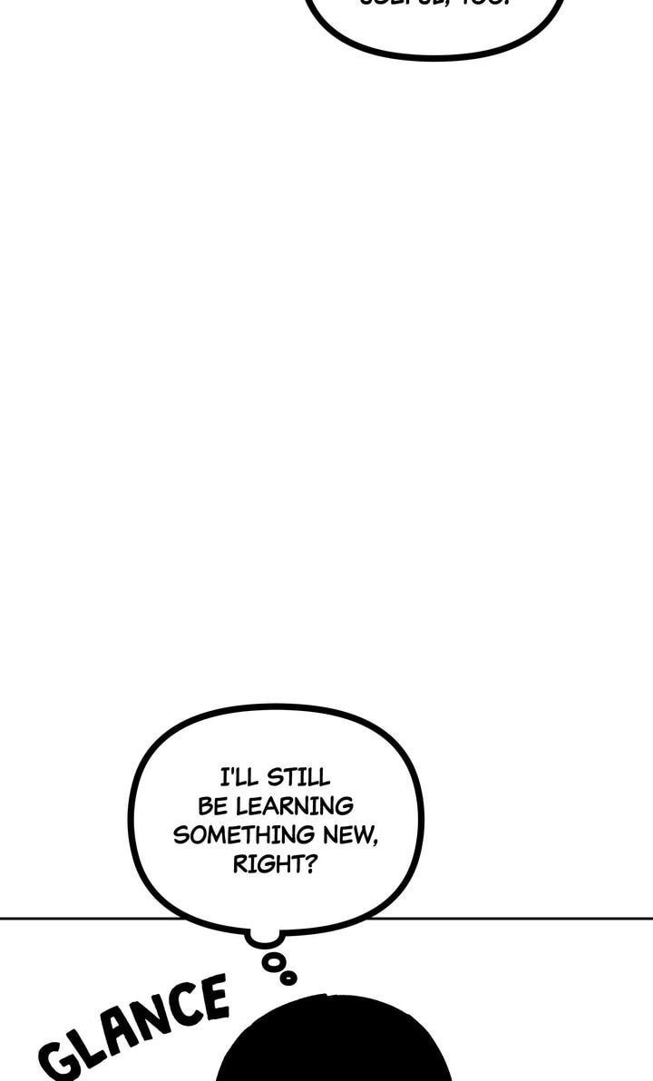Read Datte Suki Nanda Mon chapter 40 image 7 on Lezhin