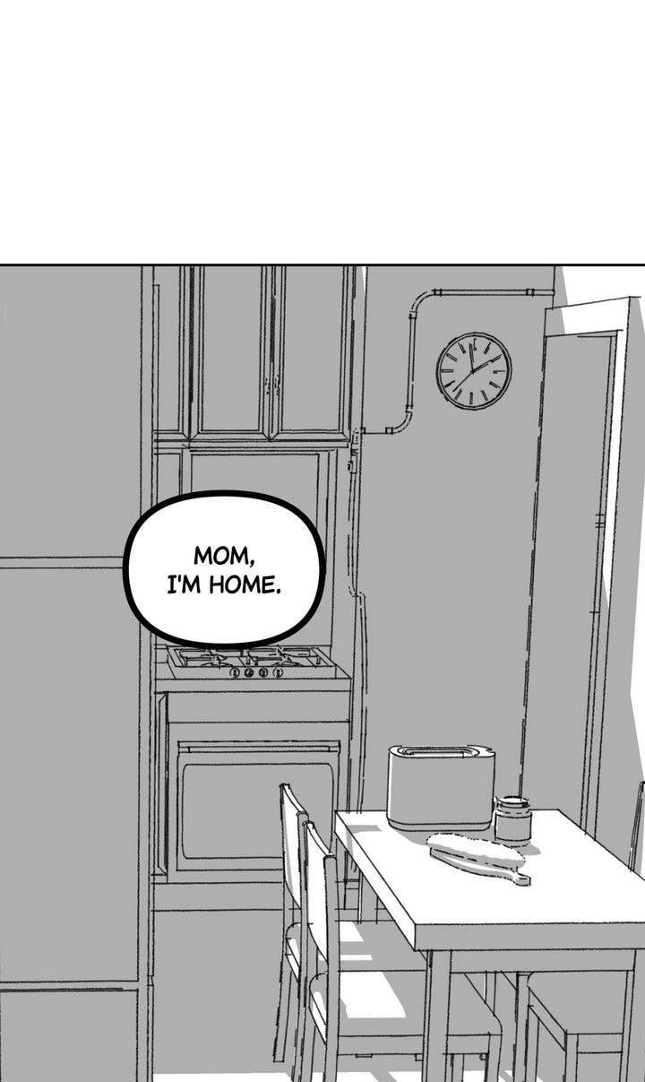 Read Datte Suki Nanda Mon chapter 41 image 1 on Lezhin