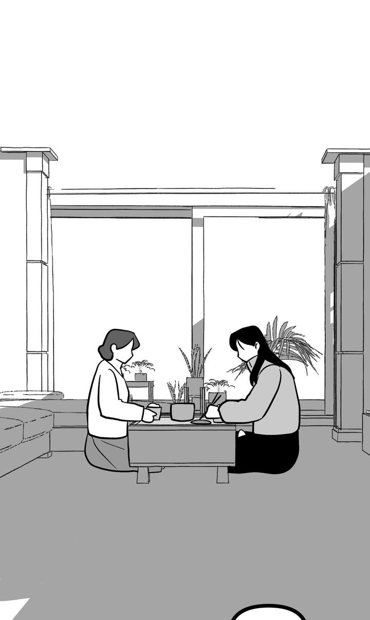 Read Datte Suki Nanda Mon chapter 41 image 12 on Lezhin