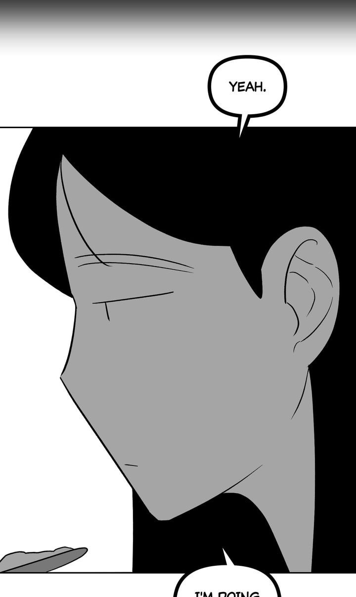 Read Datte Suki Nanda Mon chapter 41 image 19 on Lezhin