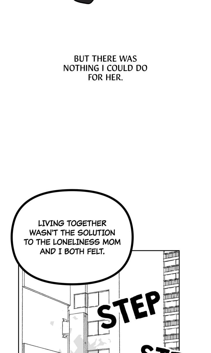 Read Datte Suki Nanda Mon chapter 41 image 34 on Lezhin