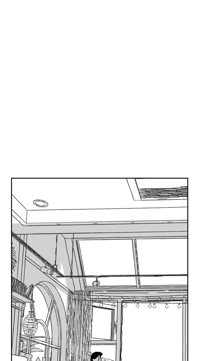Read Datte Suki Nanda Mon chapter 42 image 1 on Lezhin