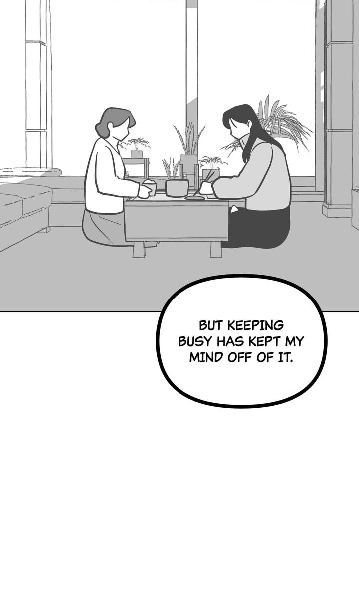 Read Datte Suki Nanda Mon chapter 42 image 10 on Lezhin