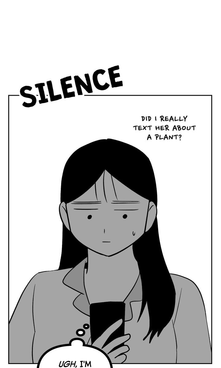 Read Datte Suki Nanda Mon chapter 42 image 26 on Lezhin