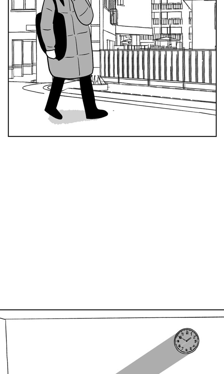 Read Datte Suki Nanda Mon chapter 42 image 3 on Lezhin