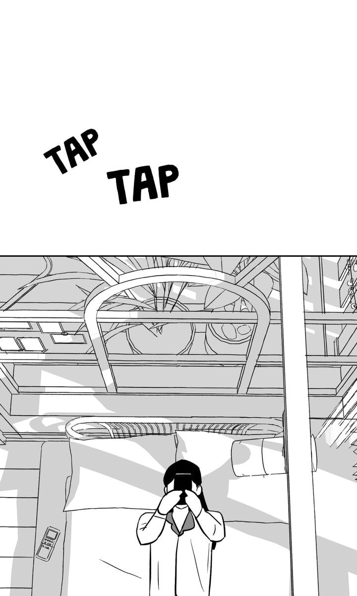 Read Datte Suki Nanda Mon chapter 42 image 30 on Lezhin