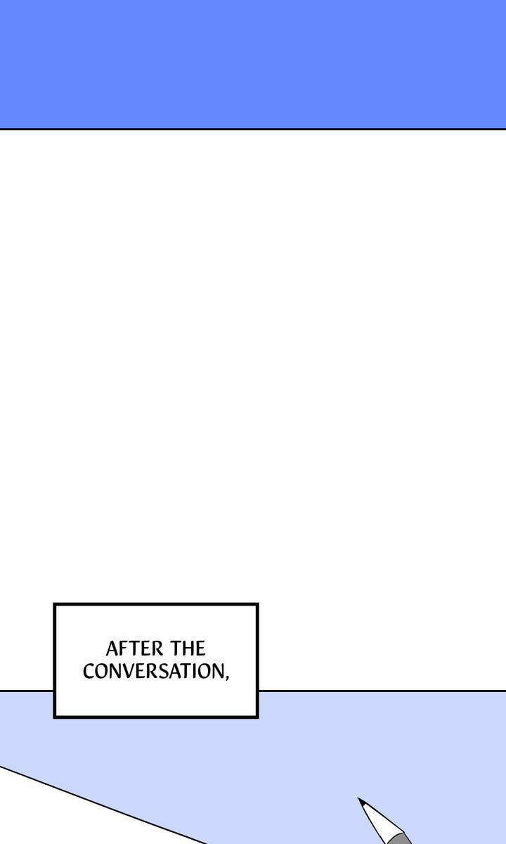 Read Datte Suki Nanda Mon chapter 42 image 46 on Lezhin