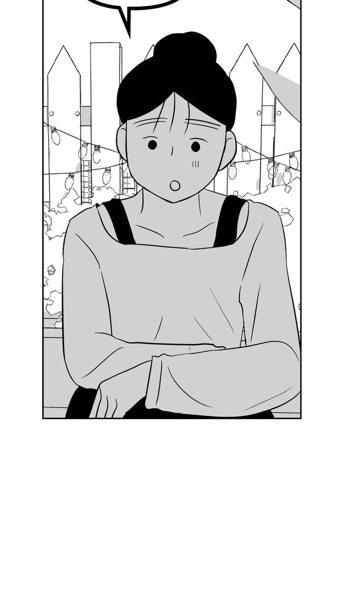 Read Datte Suki Nanda Mon chapter 43 image 14 on Lezhin