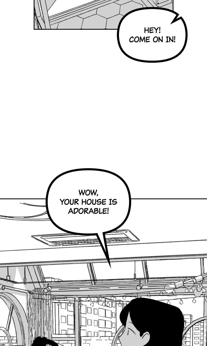 Read Datte Suki Nanda Mon chapter 43 image 3 on Lezhin