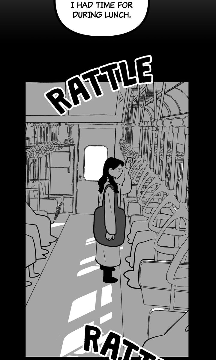 Read Datte Suki Nanda Mon chapter 43 image 36 on Lezhin
