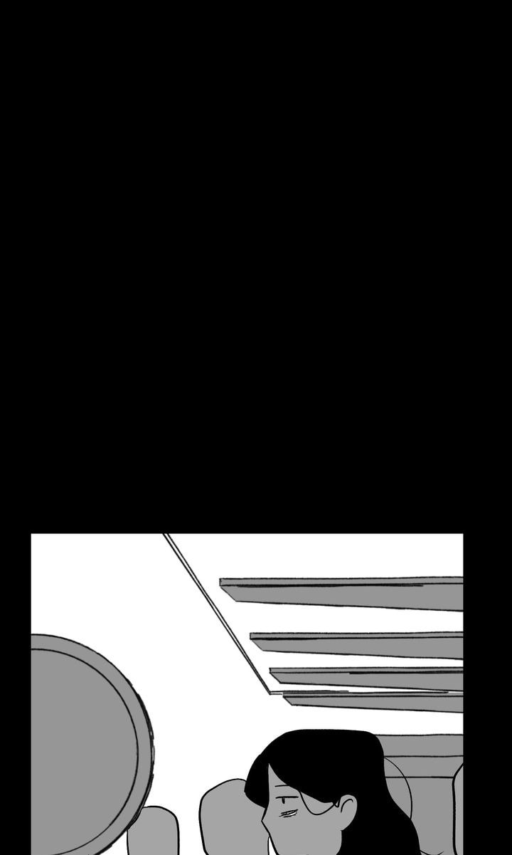 Read Datte Suki Nanda Mon chapter 43 image 42 on Lezhin