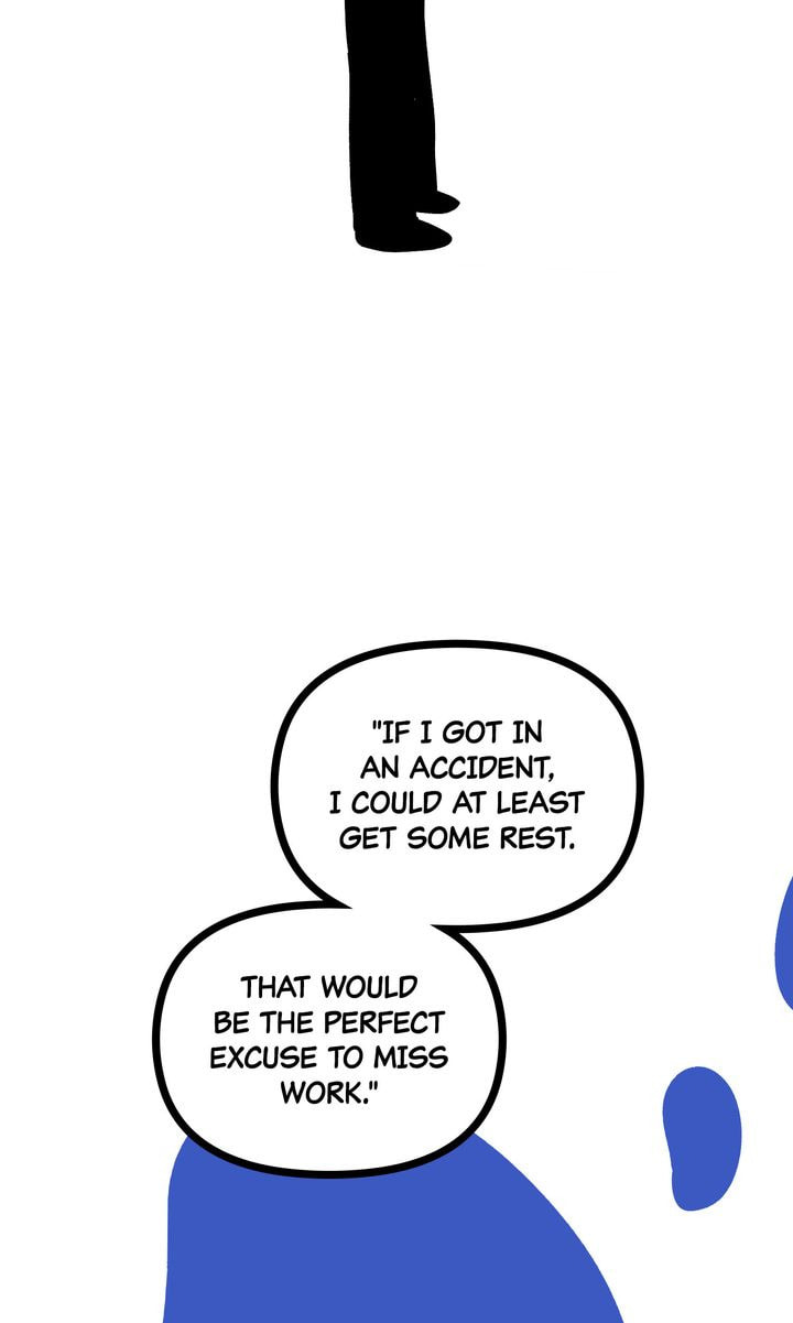 Read Datte Suki Nanda Mon chapter 43 image 47 on Lezhin