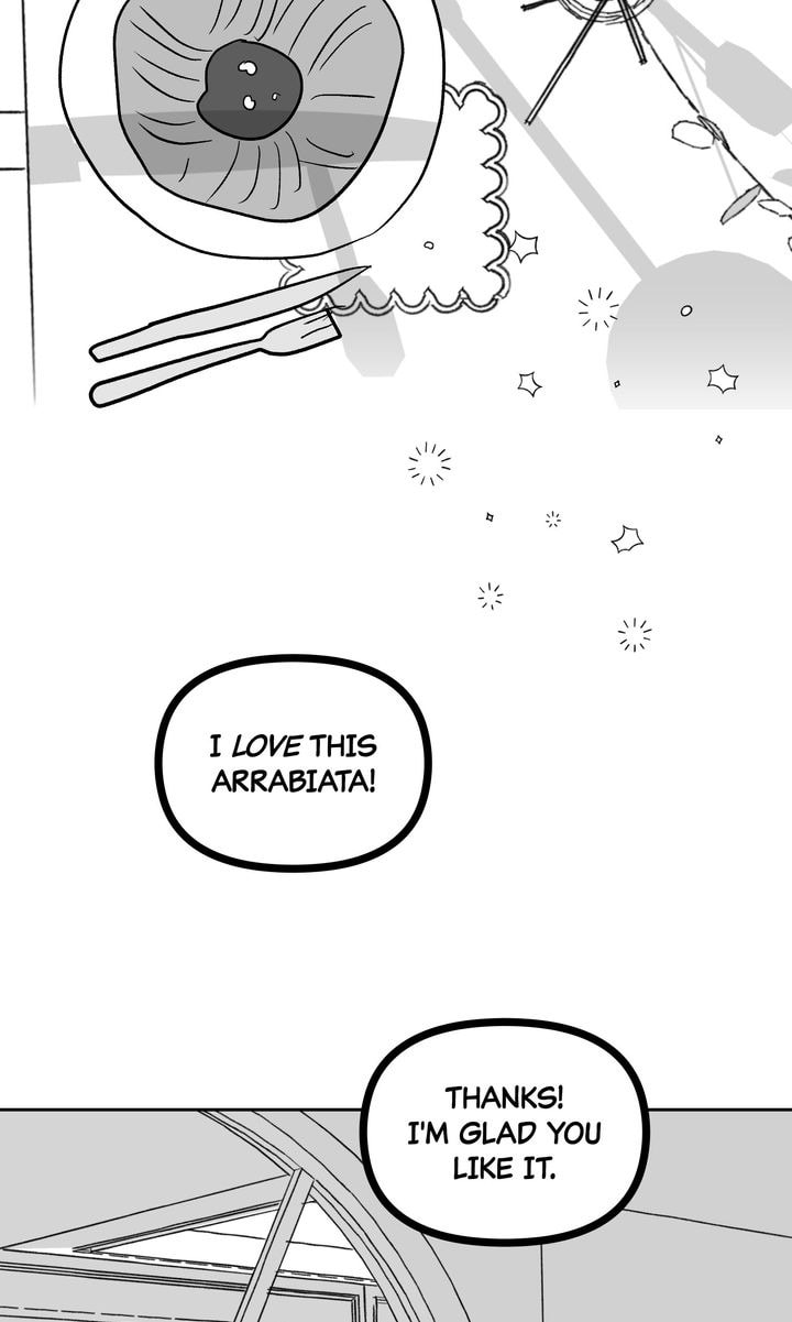 Read Datte Suki Nanda Mon chapter 43 image 53 on Lezhin