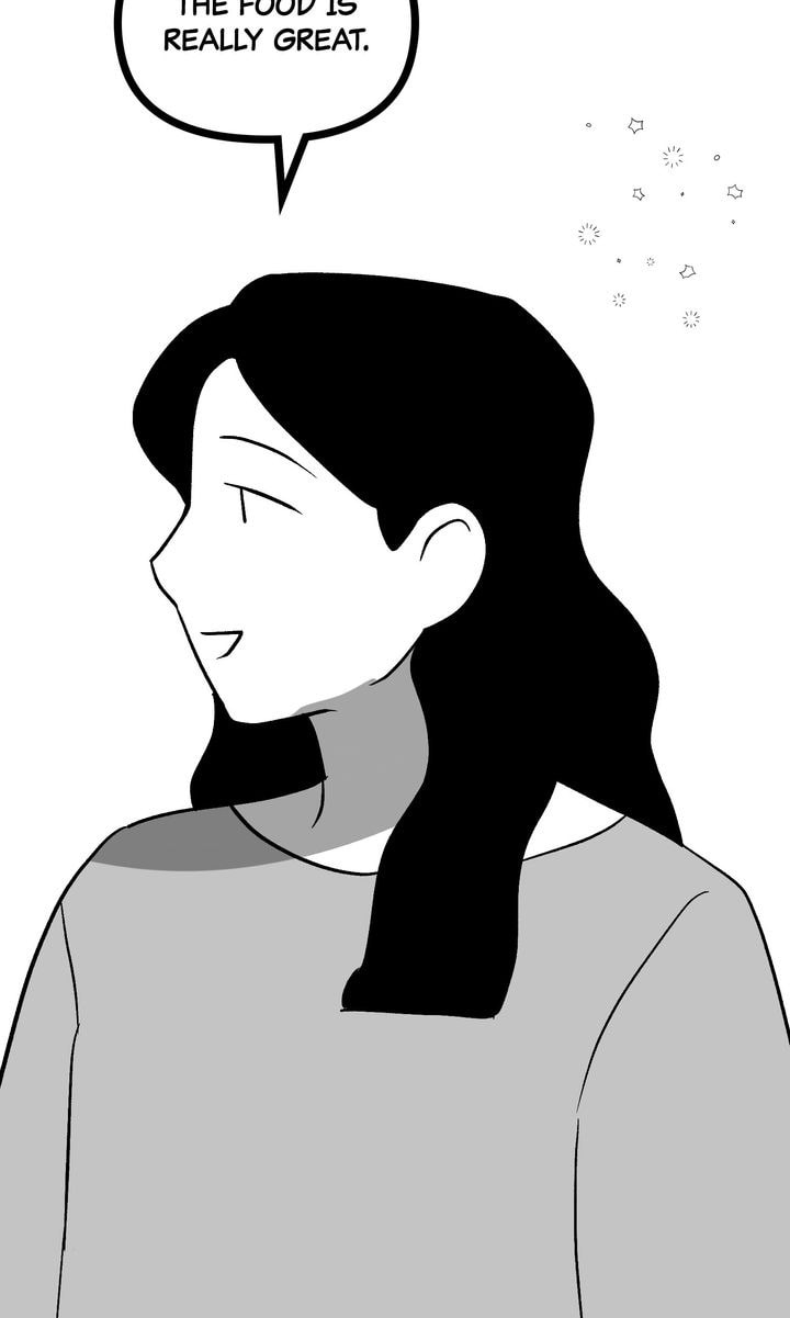 Read Datte Suki Nanda Mon chapter 43 image 55 on Lezhin
